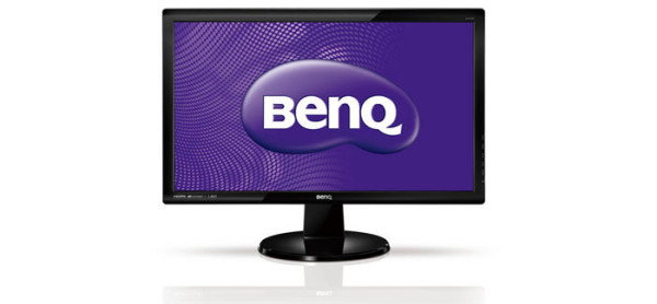 BenQ GW2750HM Monitor 