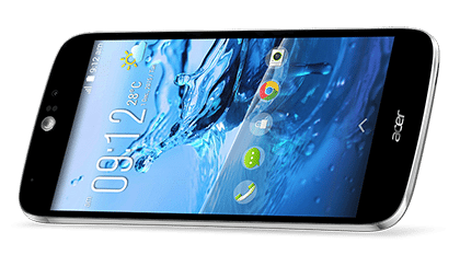 Acer-smartphone-Liquid-Jade-Z-Black-photogallery-06