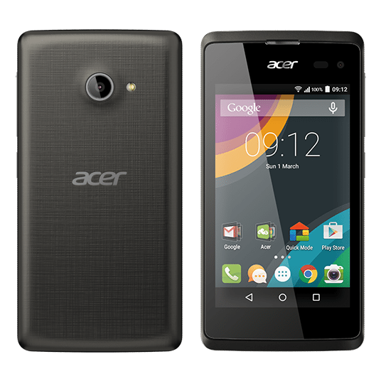 Acer-smartphone-Liquid-Z220-Z100-Black-main